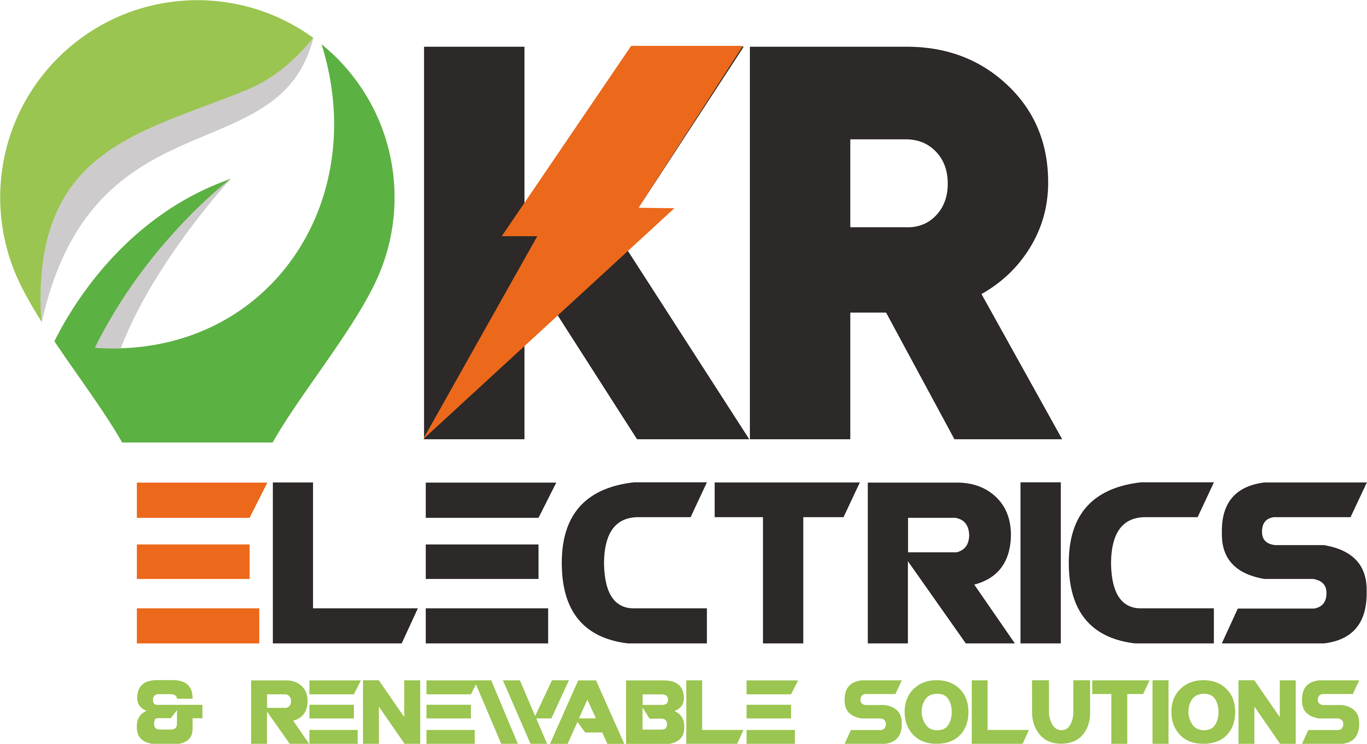 KR Electrics & Renewable Solutions
